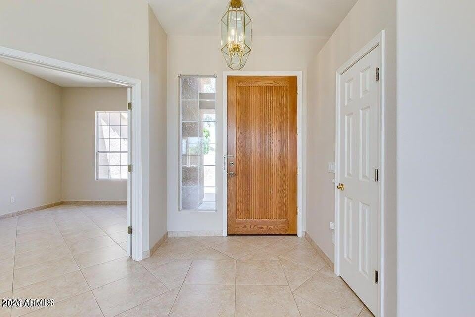 1714 S Rialto – photo 4