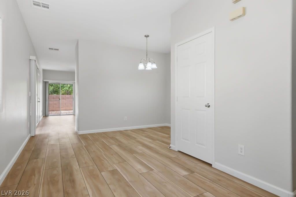 3632 Carisbrook Drive – photo 4