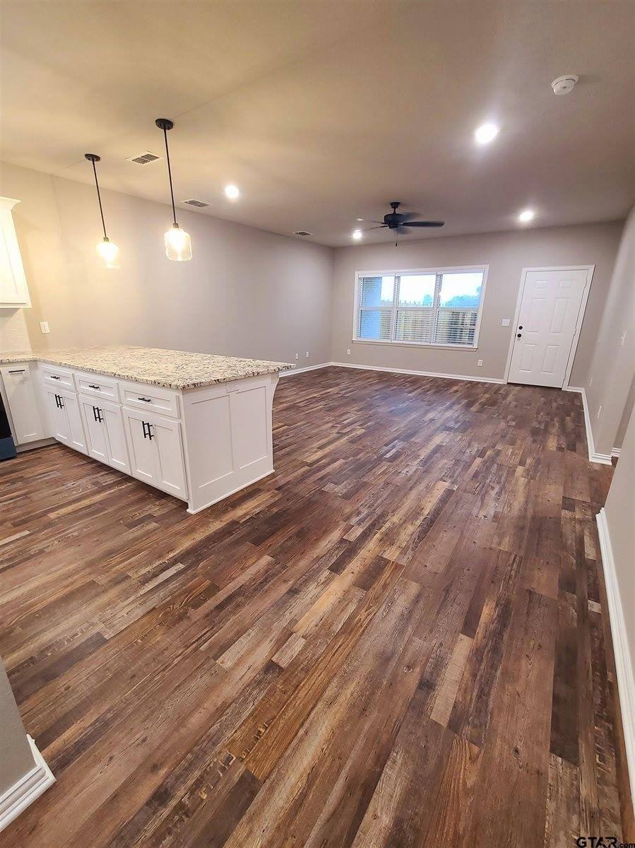 11230 W CR 152 Unit 4 – photo 2