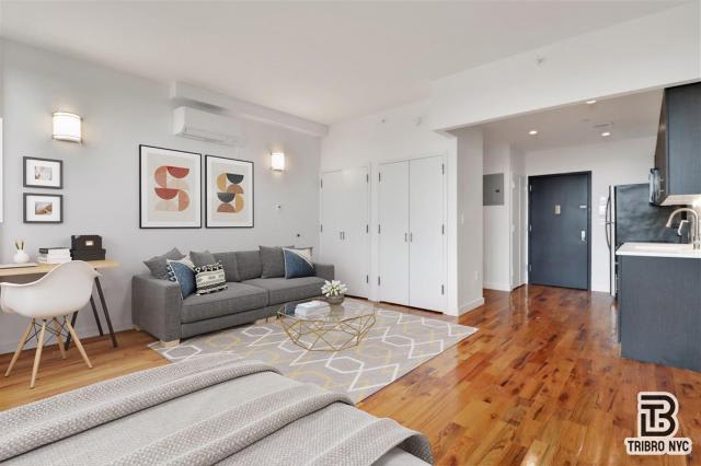 17 Somers Street – photo 3