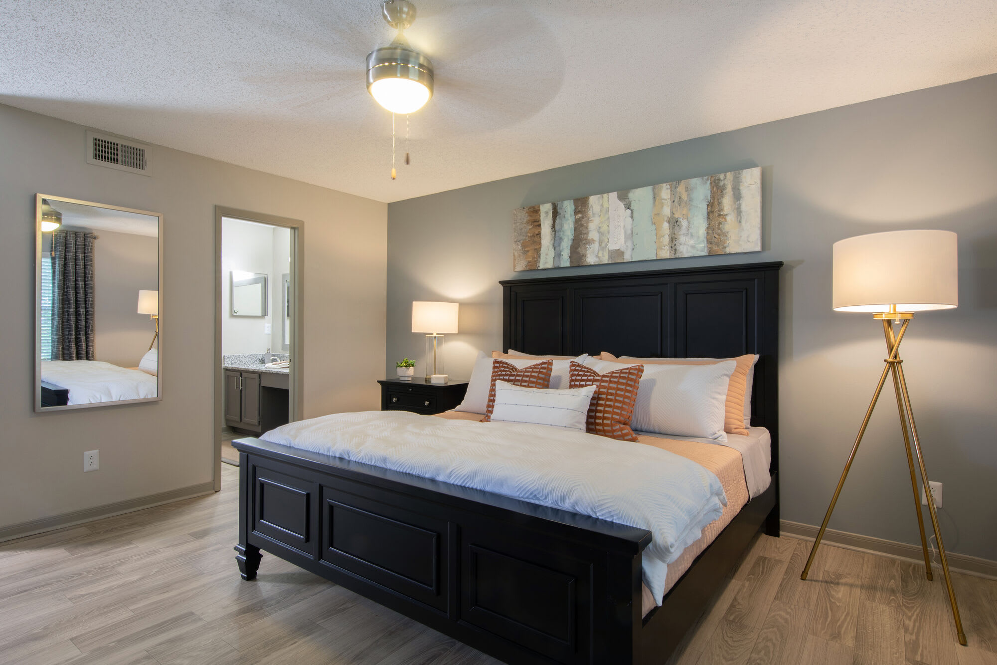 710 Mountain Gap Road – photo 5