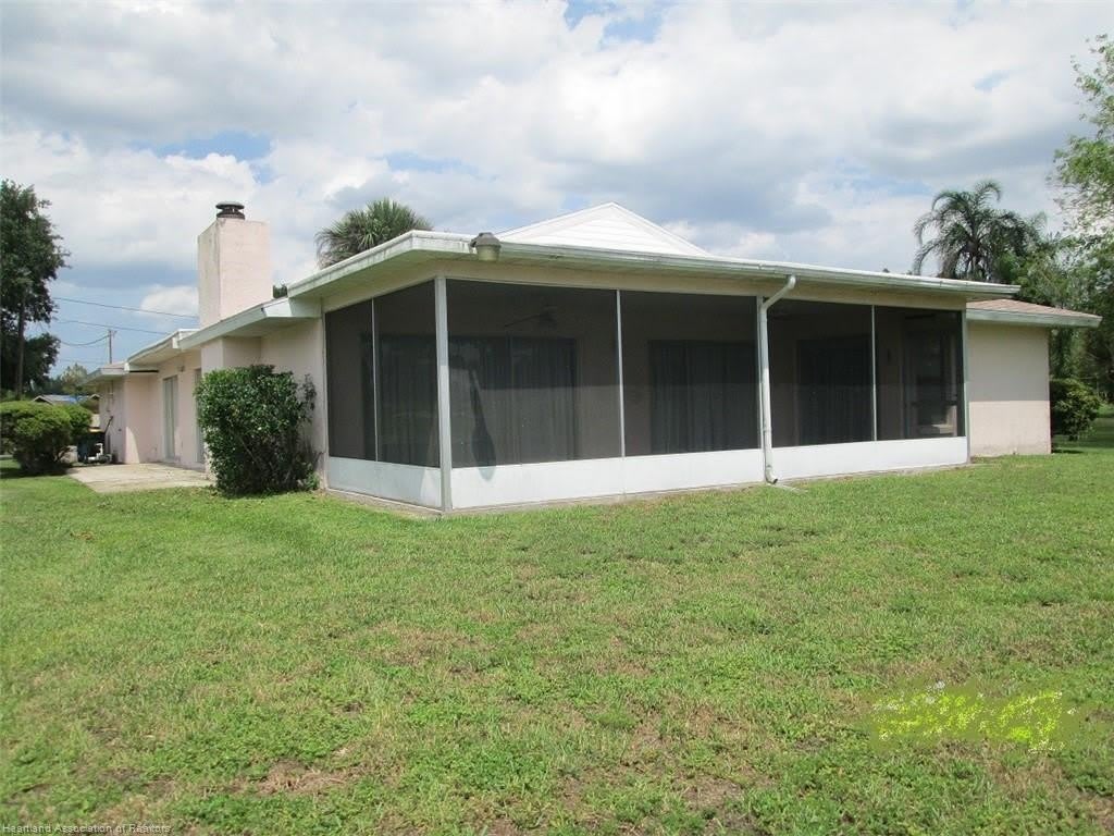 114 Kings Court Nw – photo 2