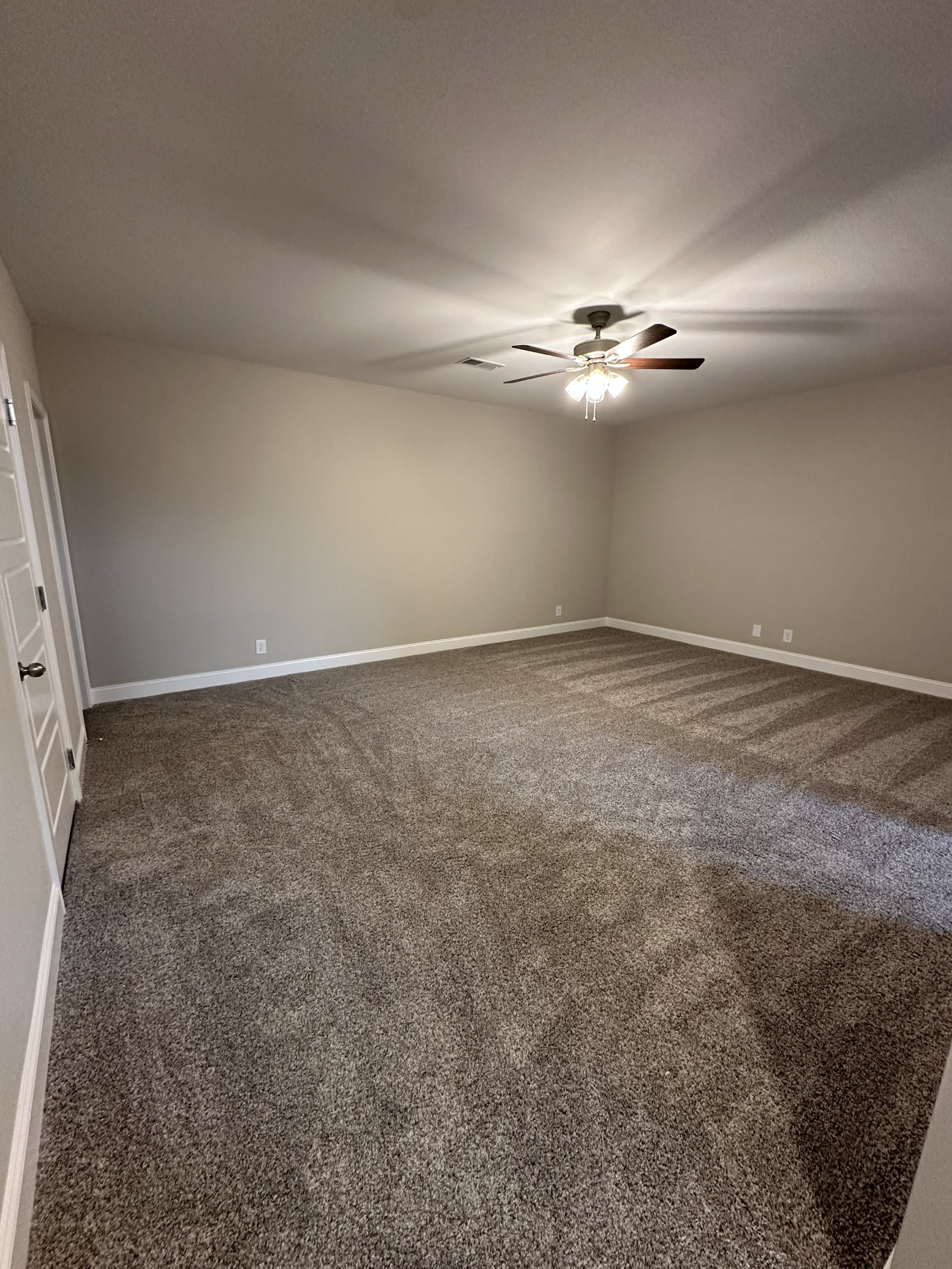 3488 Cayuse Way – photo 4