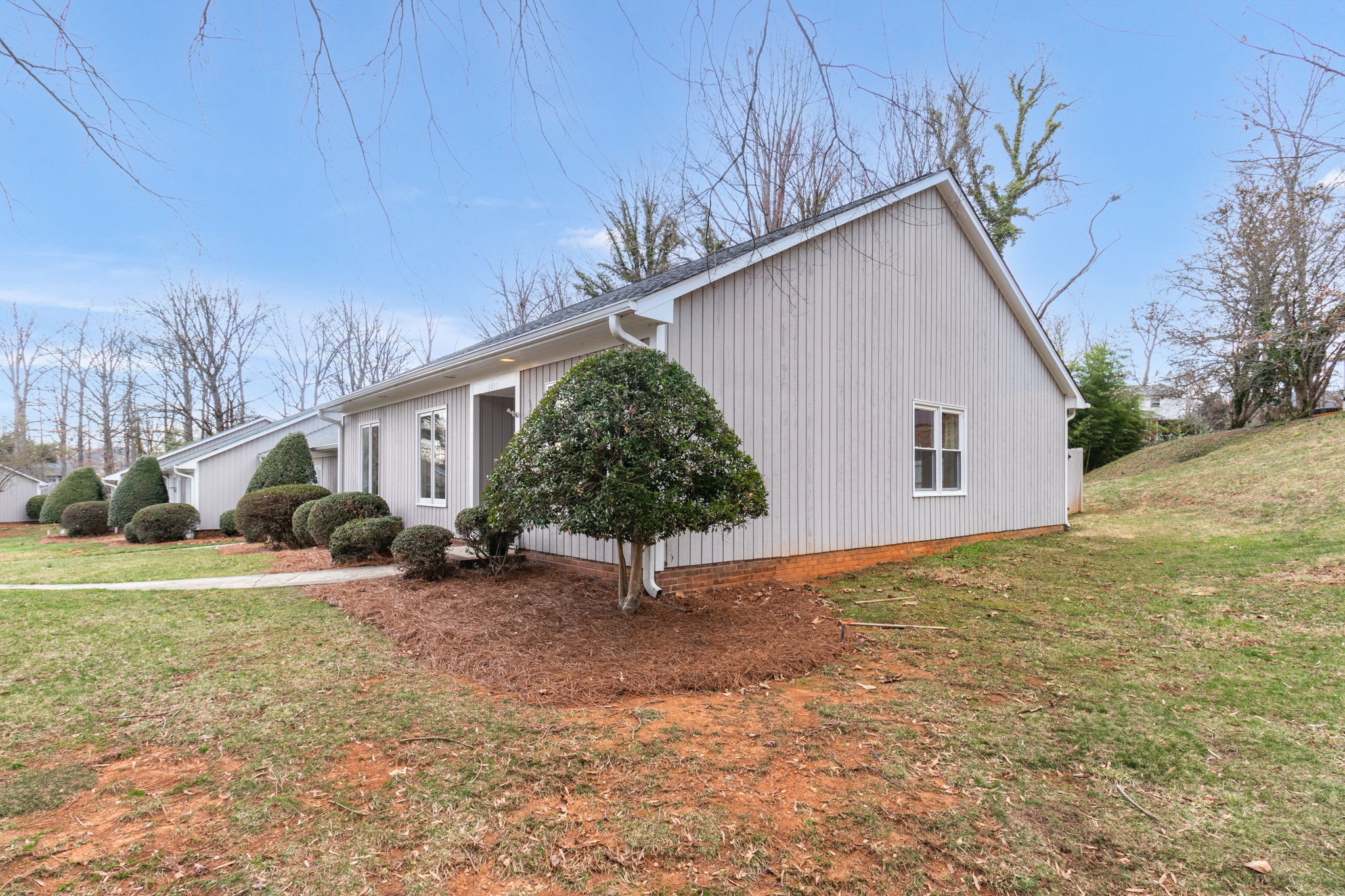 1413 Grantland Place – photo 3