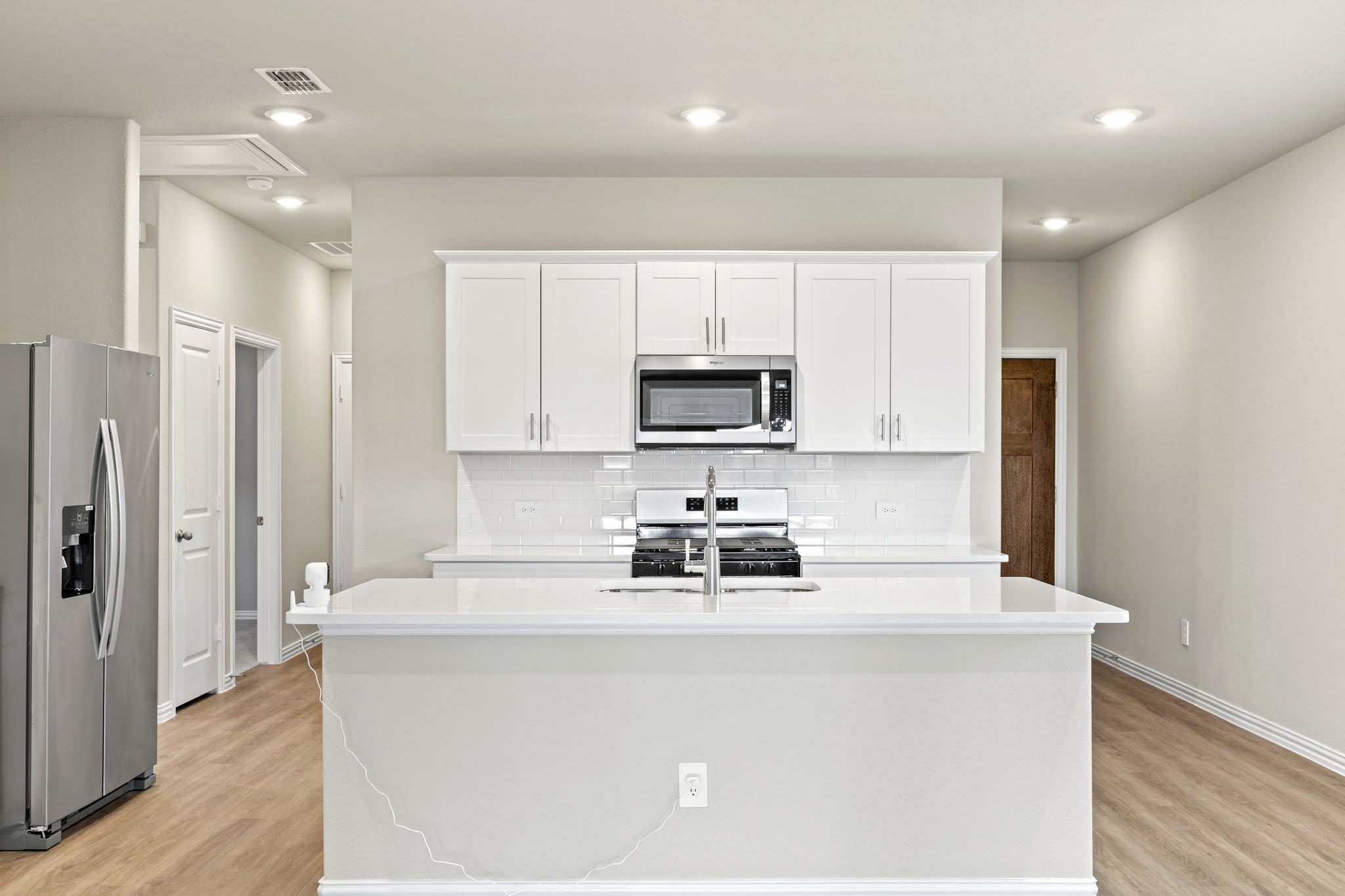 607 Clover Creek – photo 4