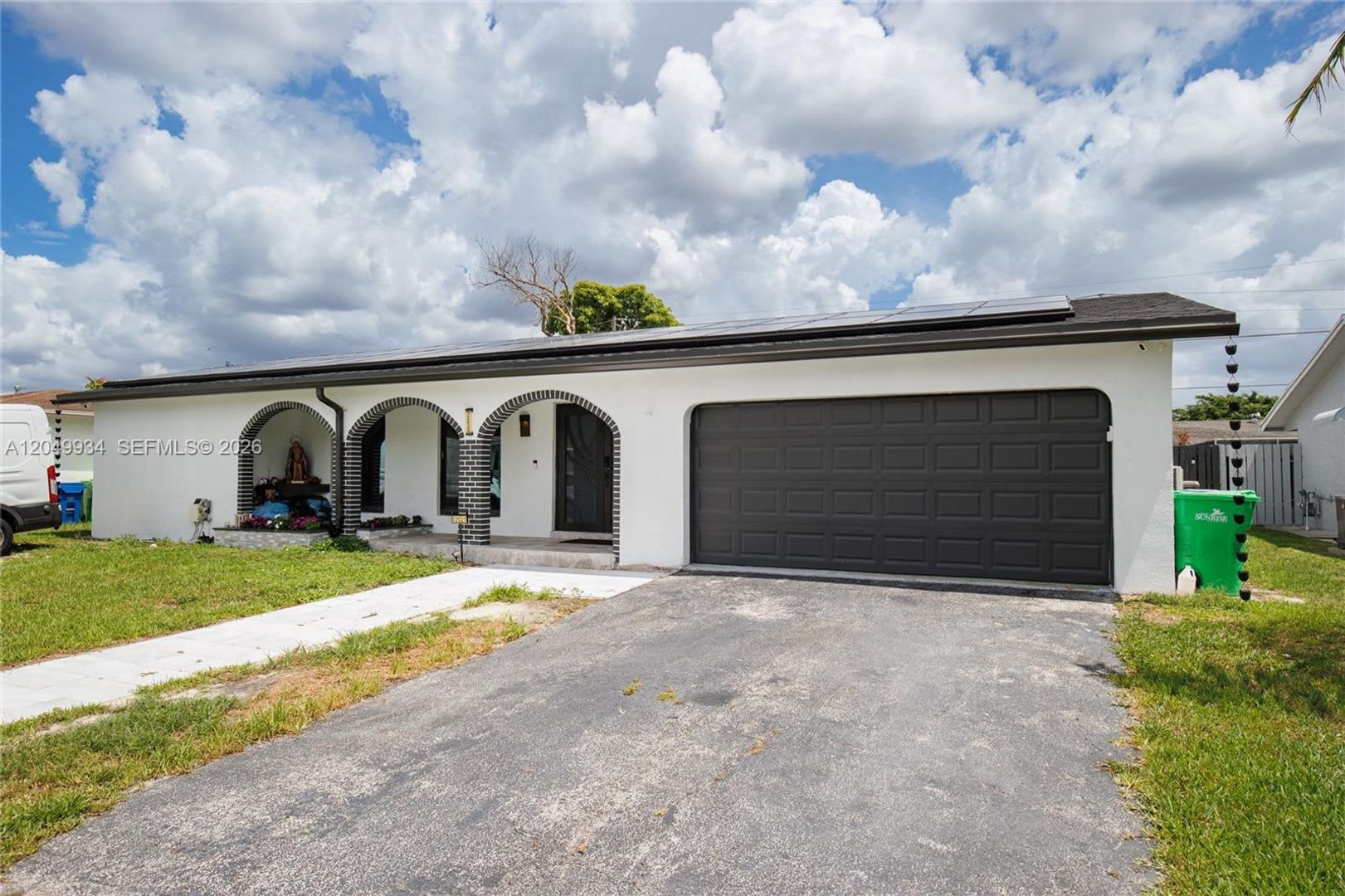 12021 NW 29th Place 0, Sunrise, FL 33323 – photo 5