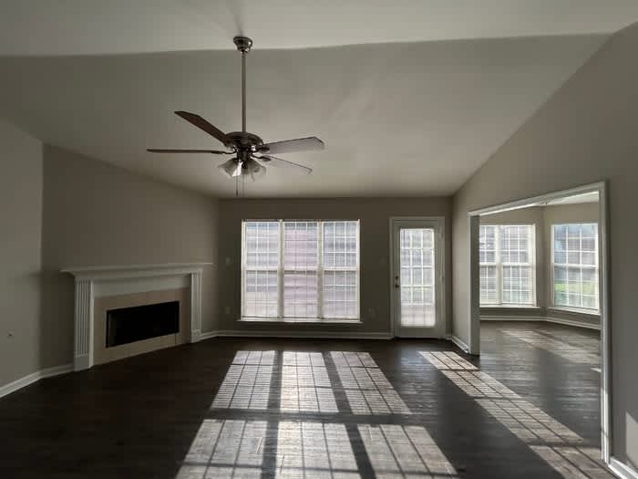 6711 Red Hawk Cove – photo 2