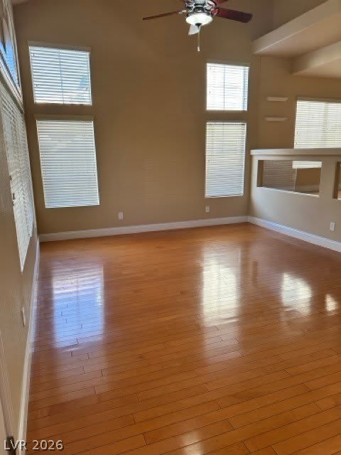 3920 Larkcrest Street – photo 2