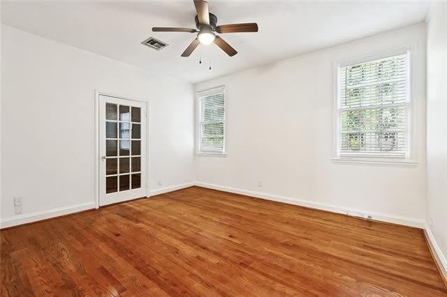 2410 GENTILLY Boulevard – photo 2