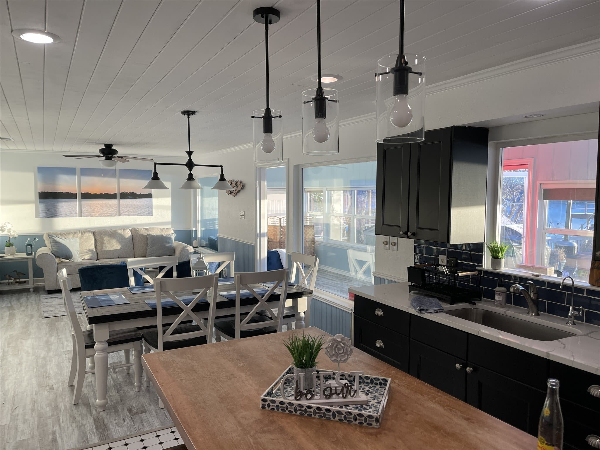 224 Pinoak Drive – photo 5