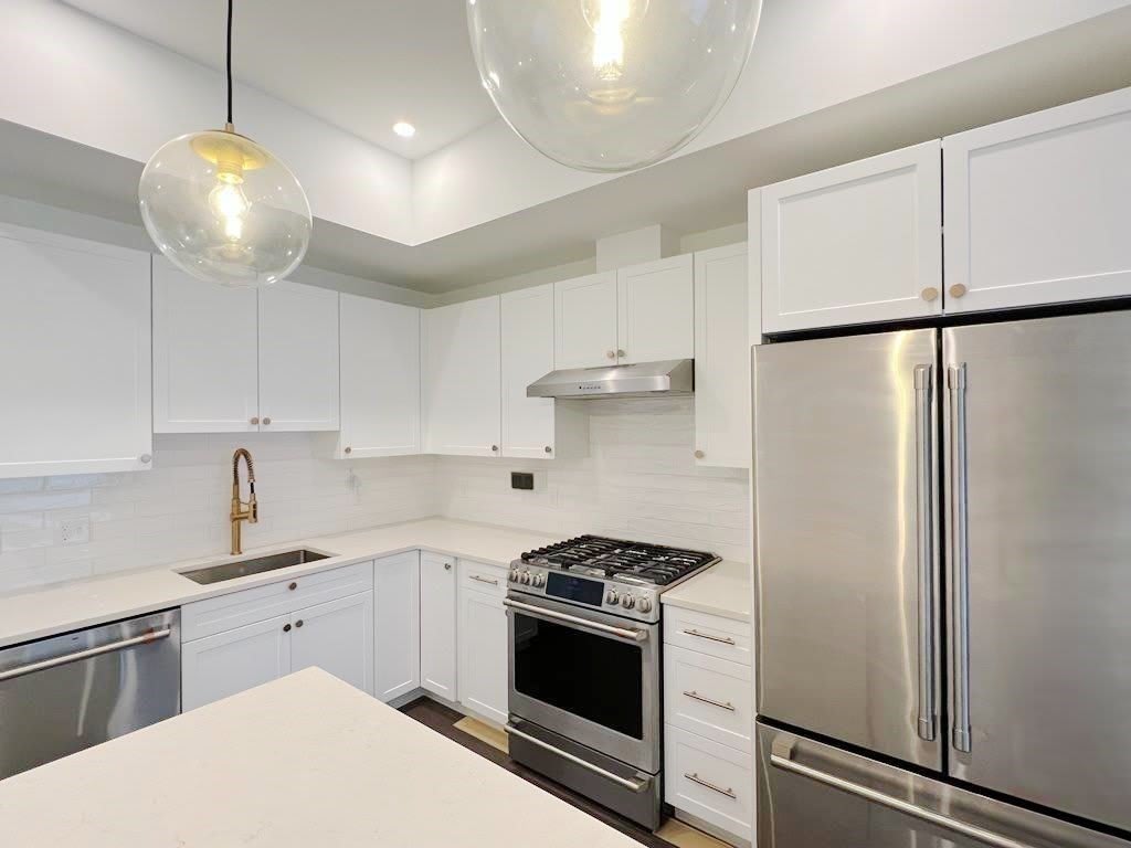 23 Charles Park Rd – photo 5