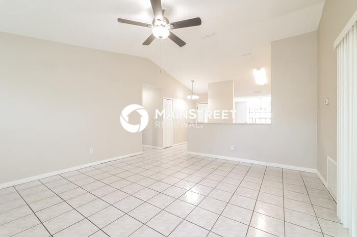 5618 Marigot Court – photo 4