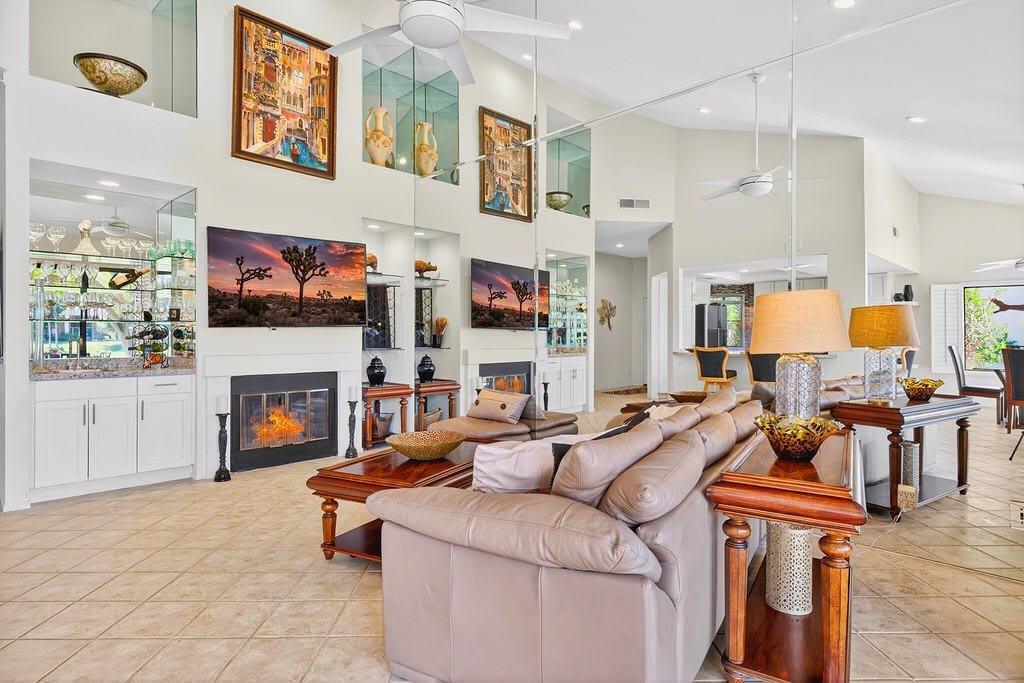 55090 Shoal Creek – photo 2