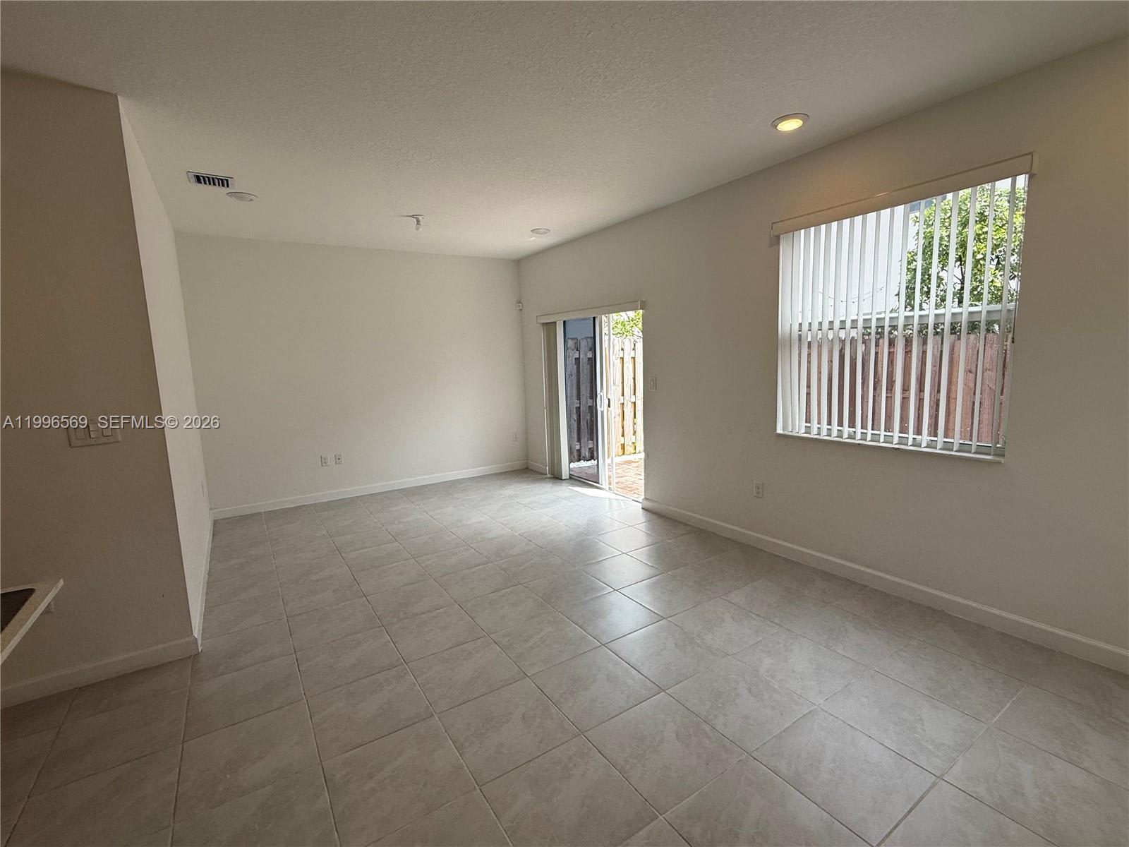 12845 Northwest 24th Avenue – photo 4