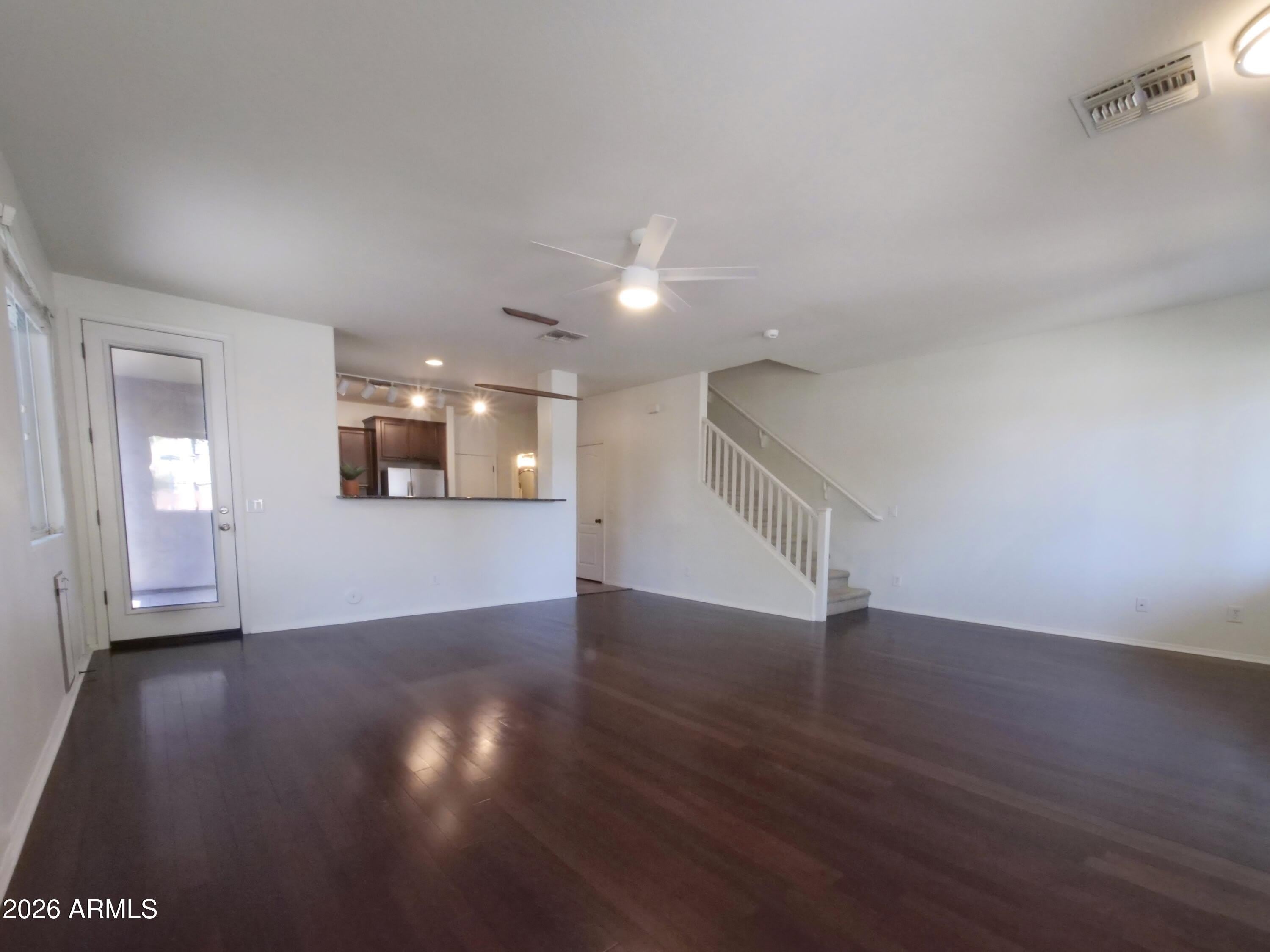 2188 S Heron Lane – photo 4