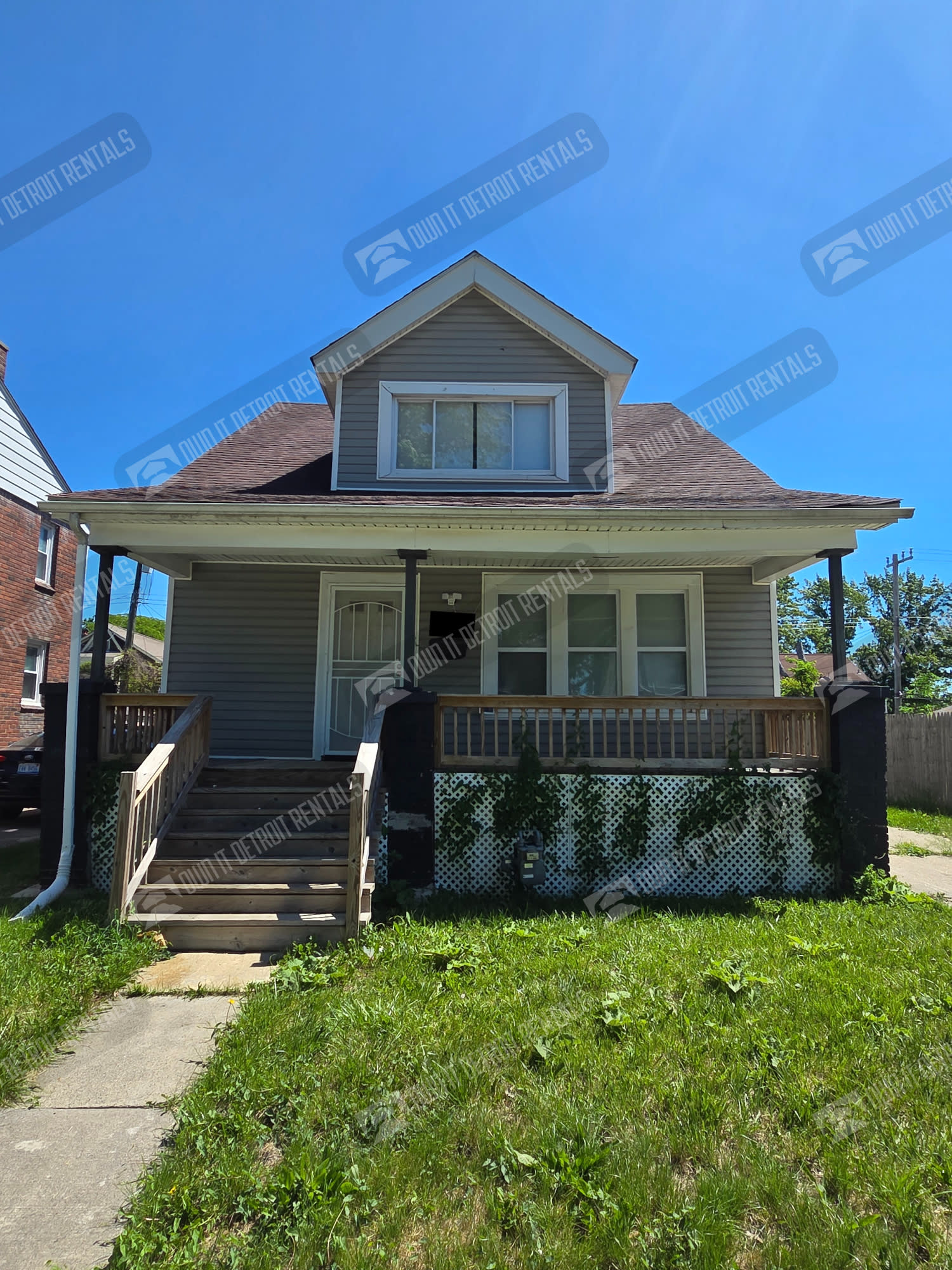 4188 Buckingham Ave – photo 1