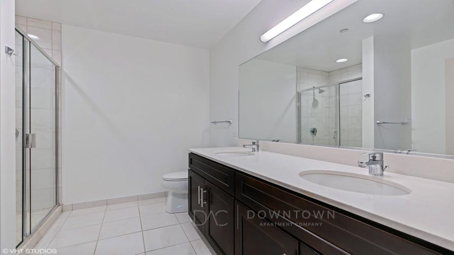 1460 N Halsted – photo 4