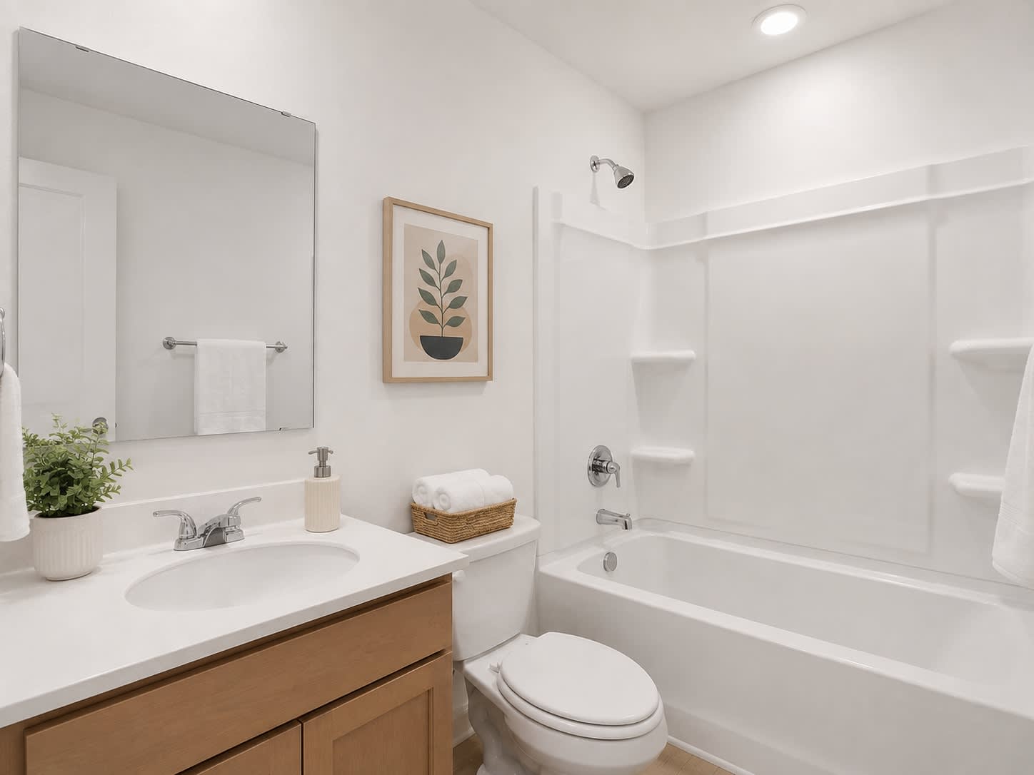 512 Hayes Lane – photo 3