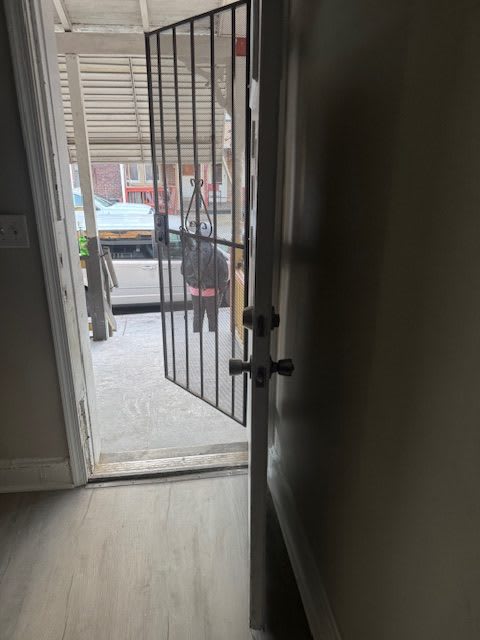 103 East 24Th Street 1 – photo 2