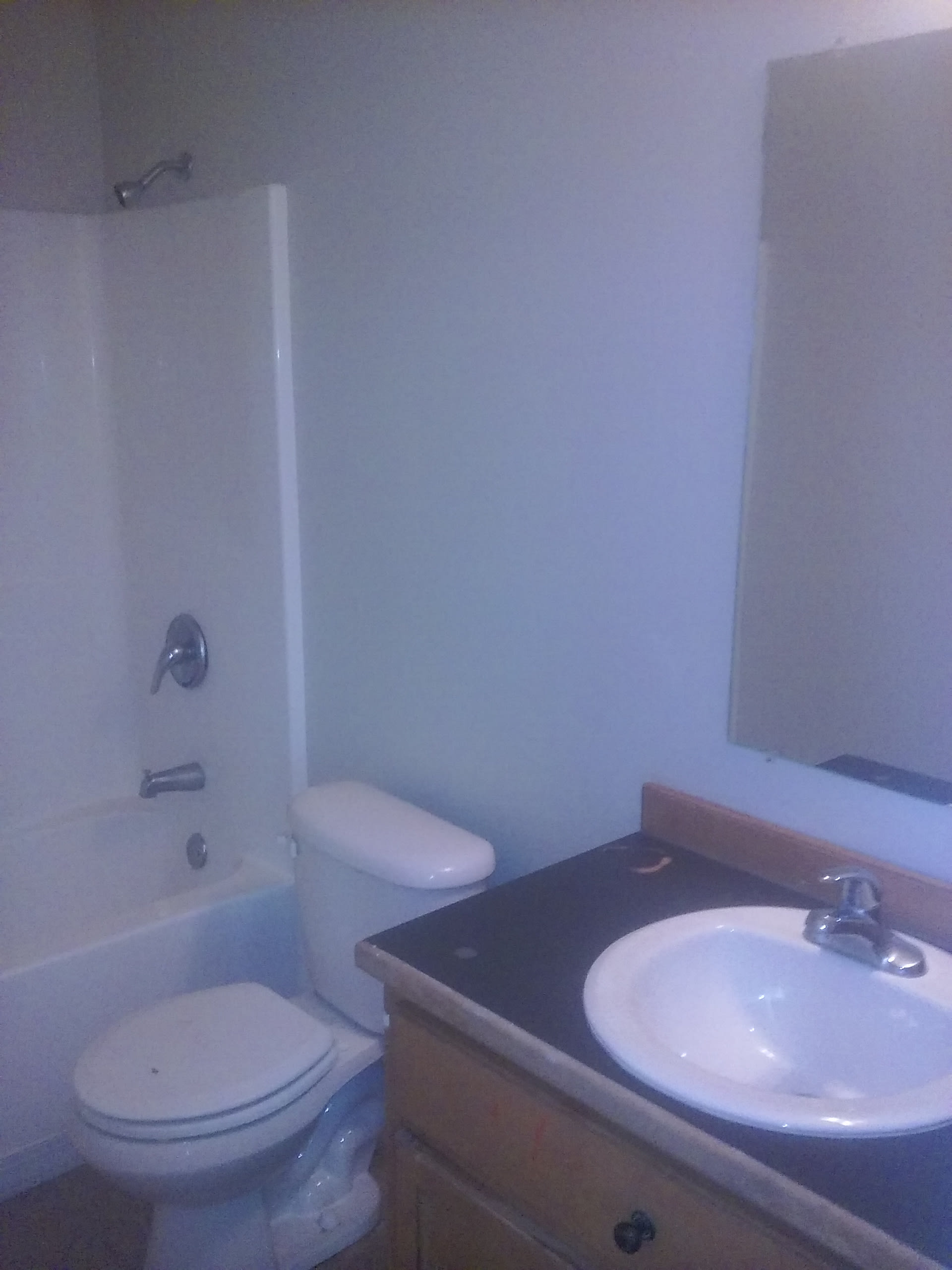 1221 Oak St – photo 5