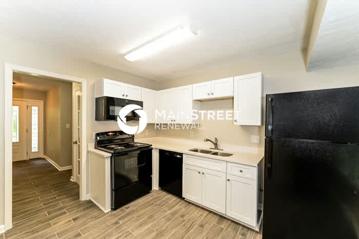 21 Juliana Court – photo 5