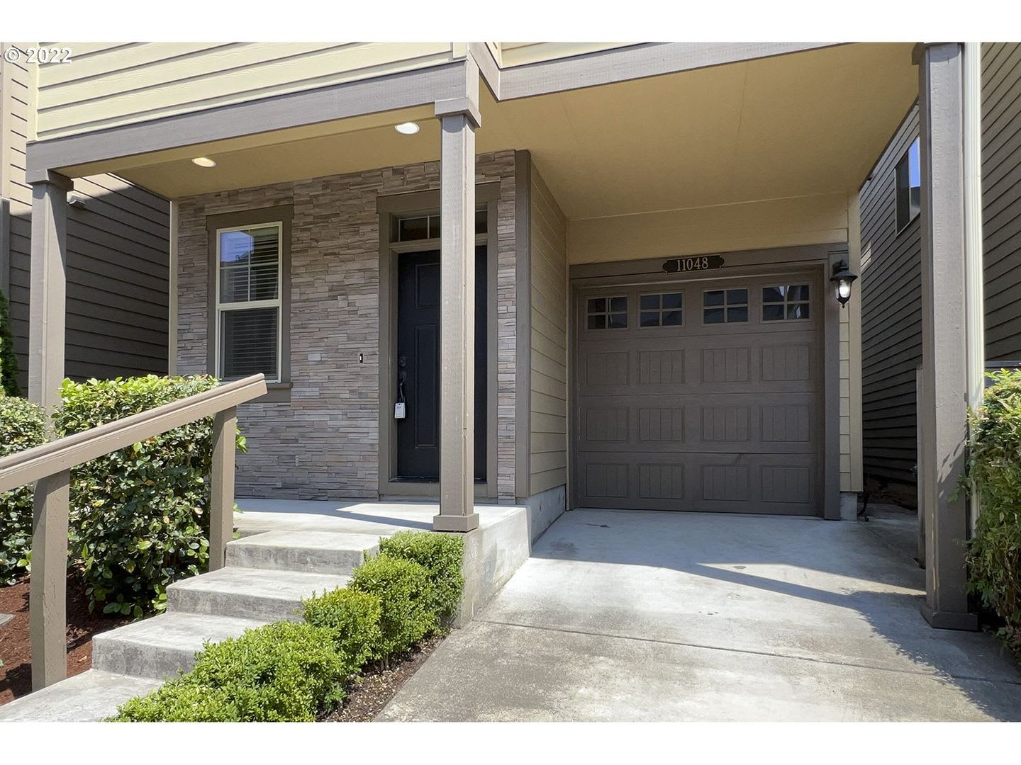 White Oak Village – photo 2