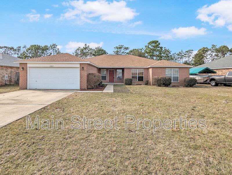 1057 Freeboard Boulevard – photo 1