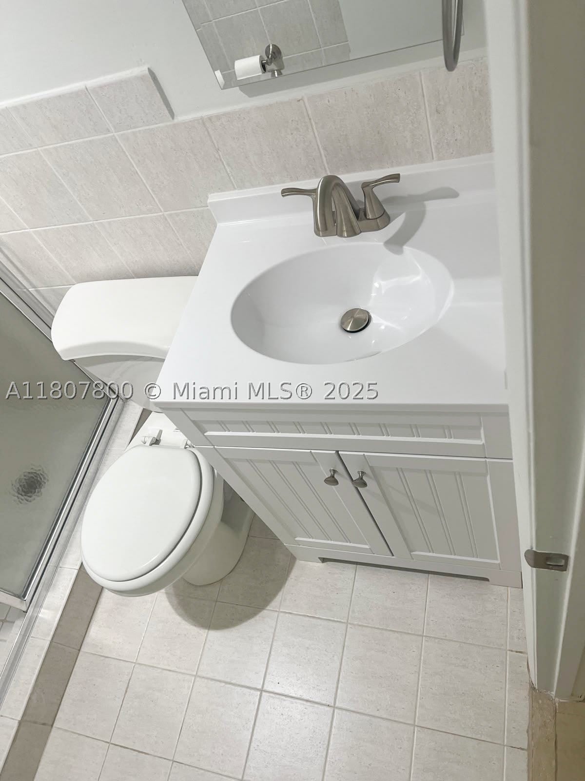 447 NE 195th St – photo 5