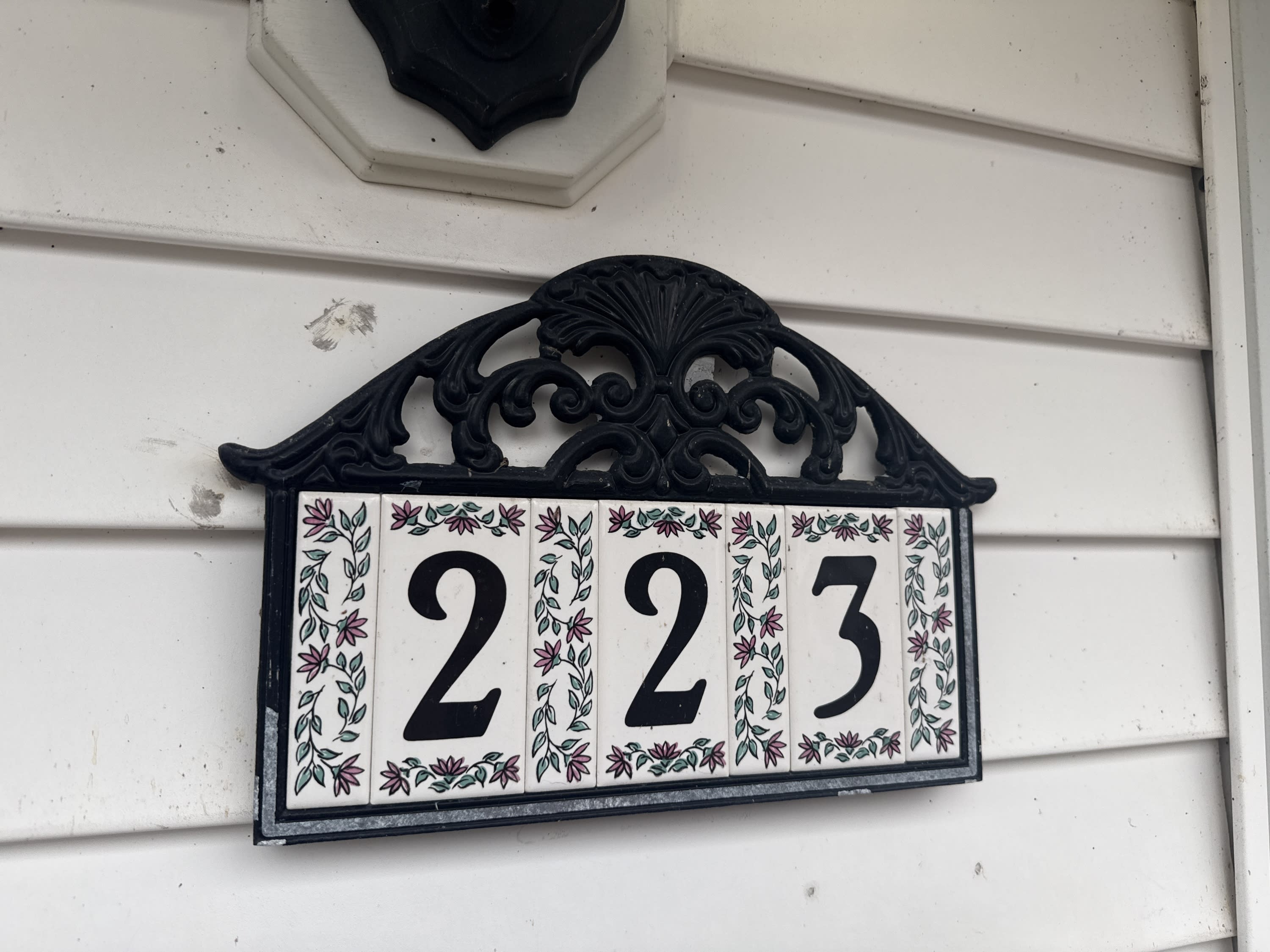 223 Wiegel Drive – photo 3