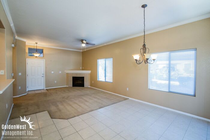 8805 Jeffreys Street – photo 2
