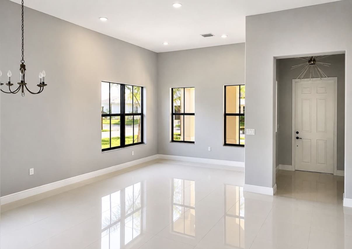 5151 Monza Ct – photo 5