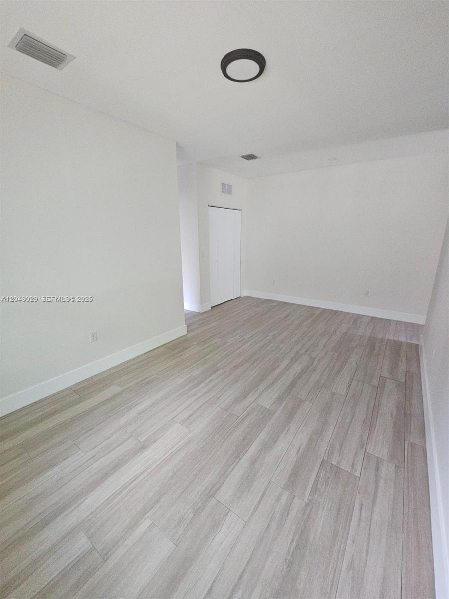 5428 Northwest 3Rd Avenue – photo 5