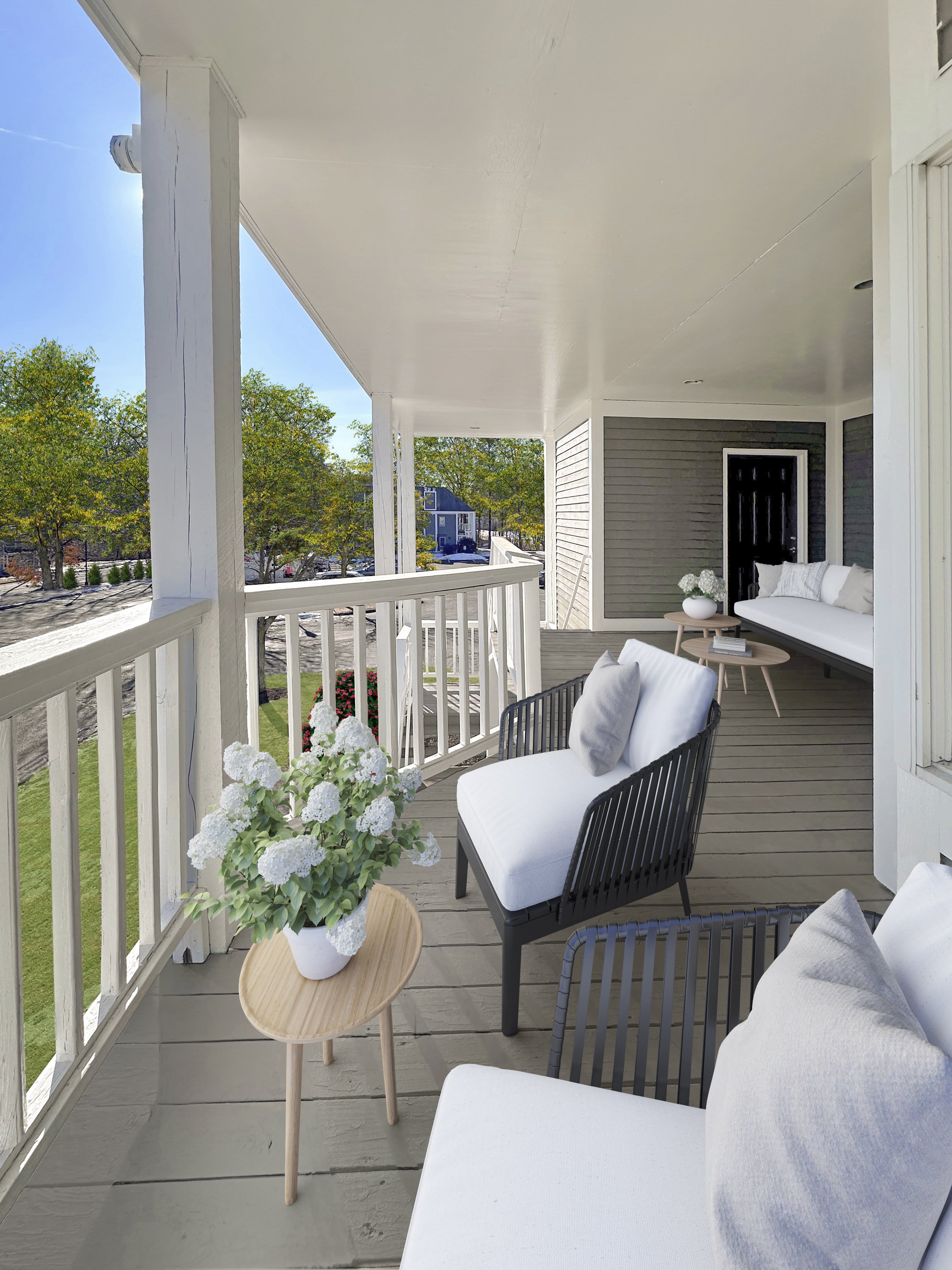 133 Farmington Ave – photo 5
