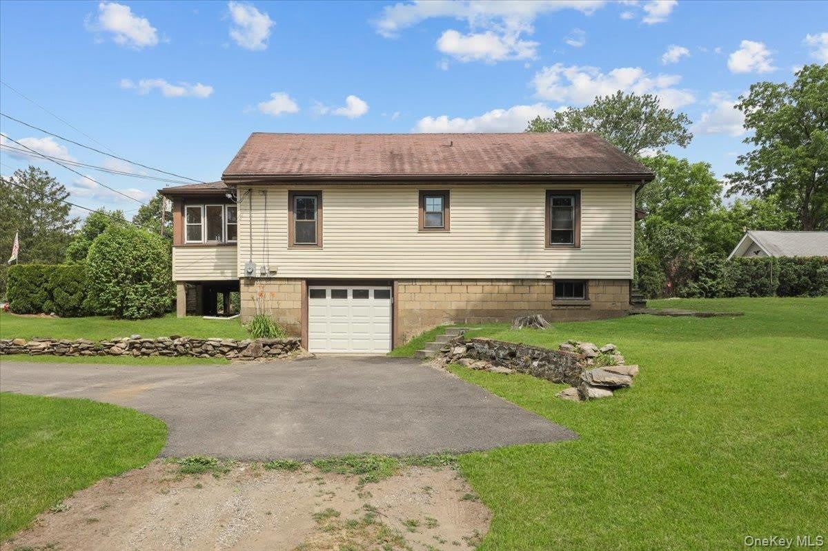 37 Yates Avenue – photo 4