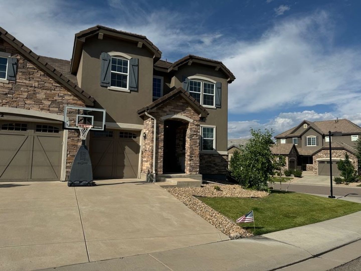 About This Property – photo 2