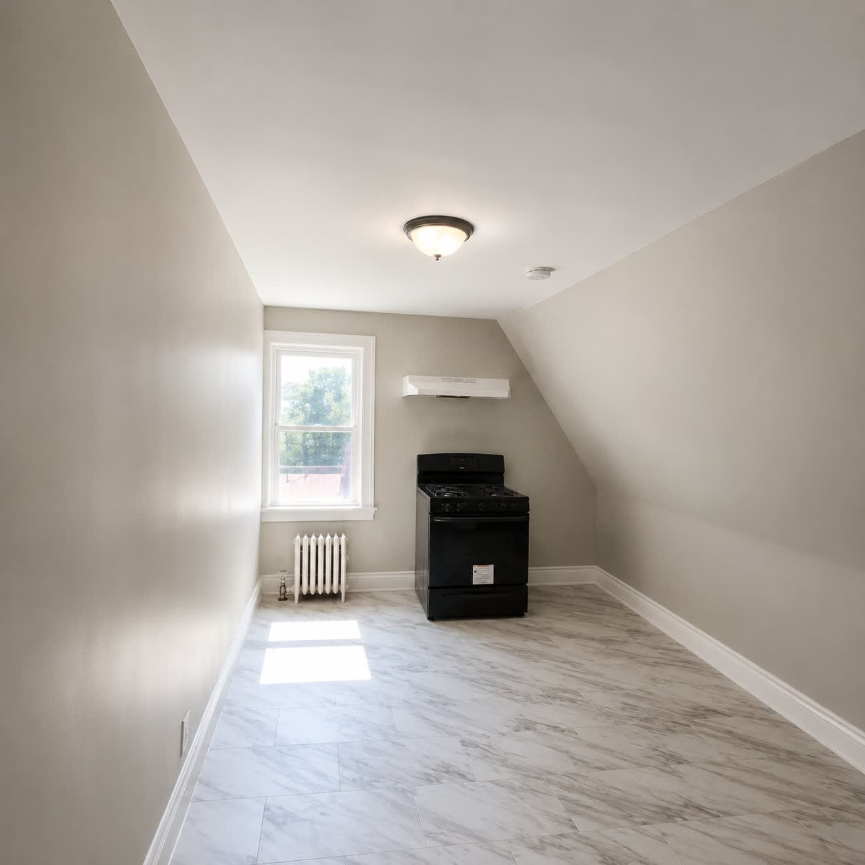 413 Summer Avenue – photo 1