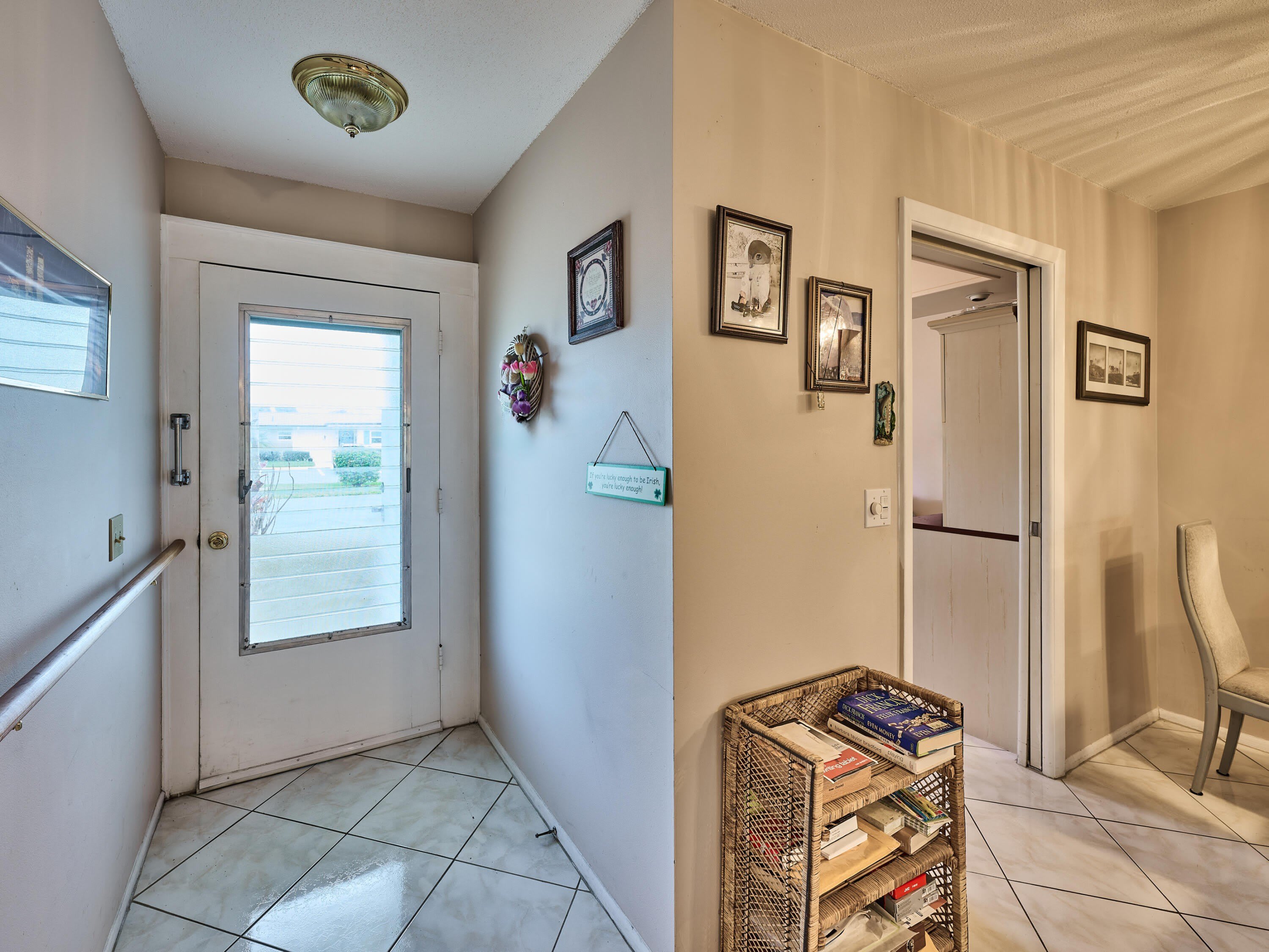 2804 Crosley Drive E – photo 3