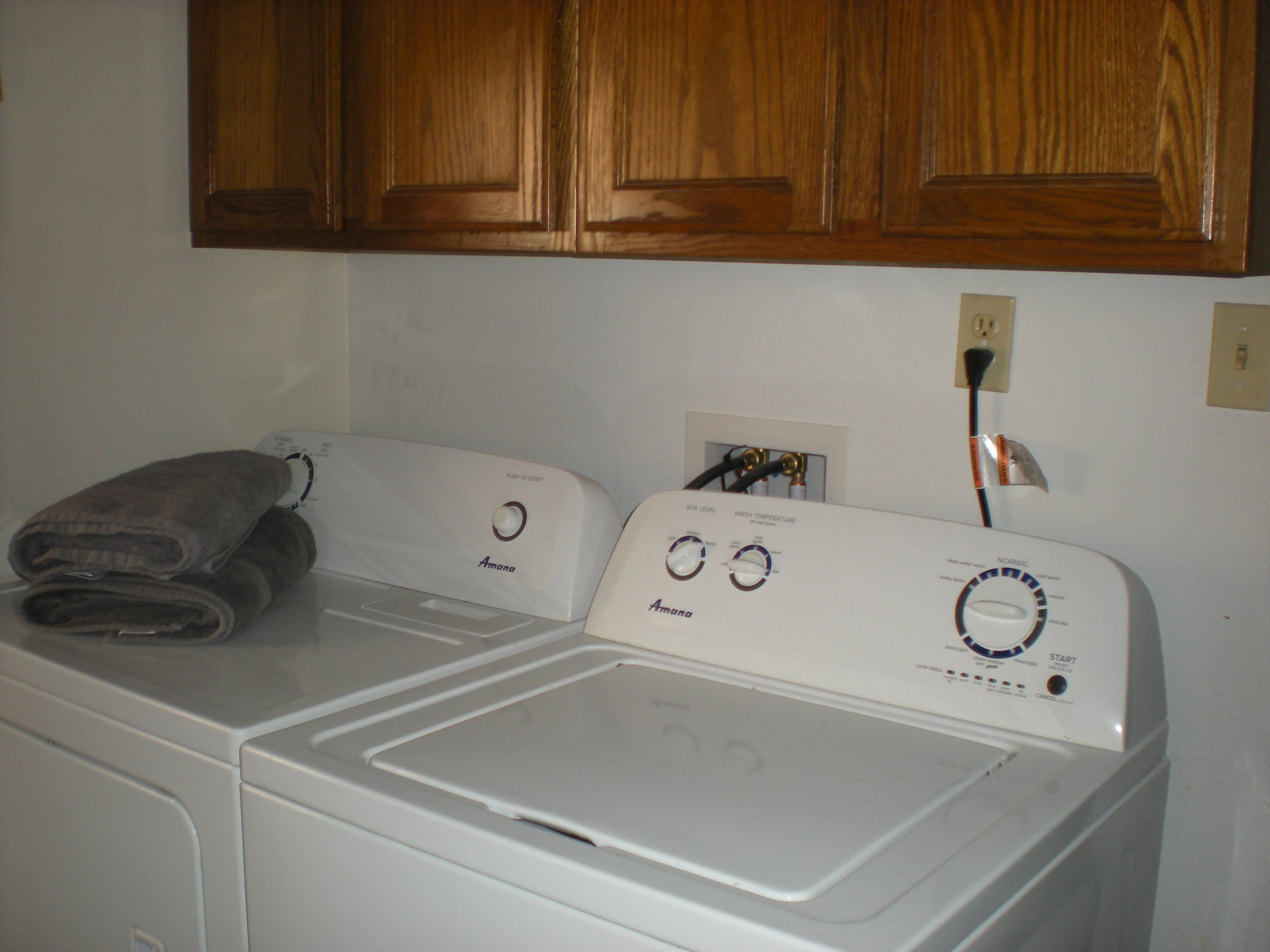 114 Glenda Drive – photo 4