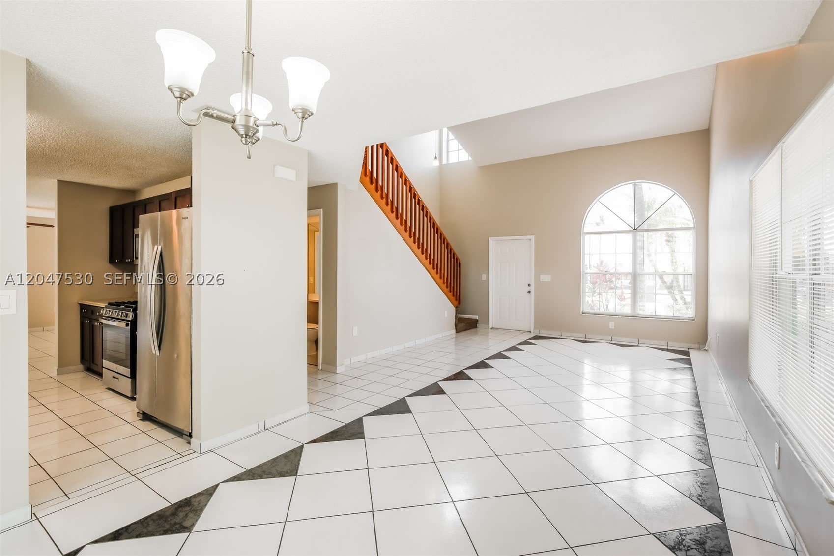 3232 NW 121st Ave – photo 3