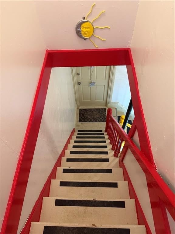 69 Hope Street – photo 3