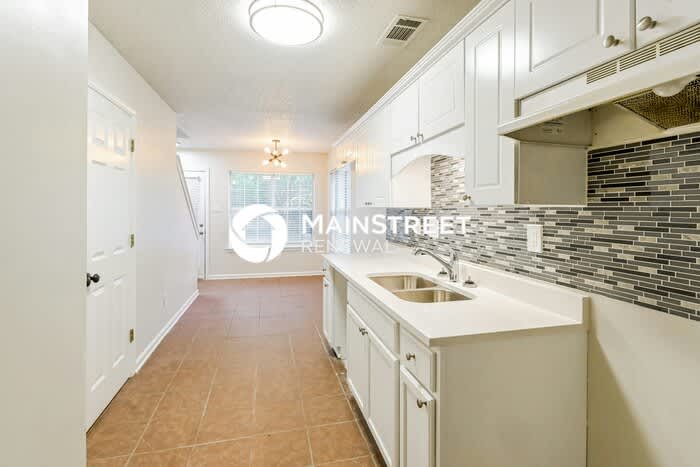 7190 Charlton Way – photo 5