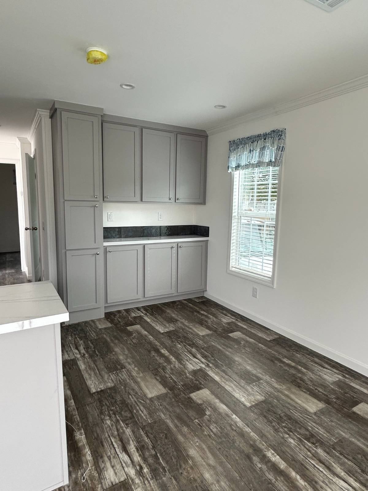 5310 14th St. W – photo 4