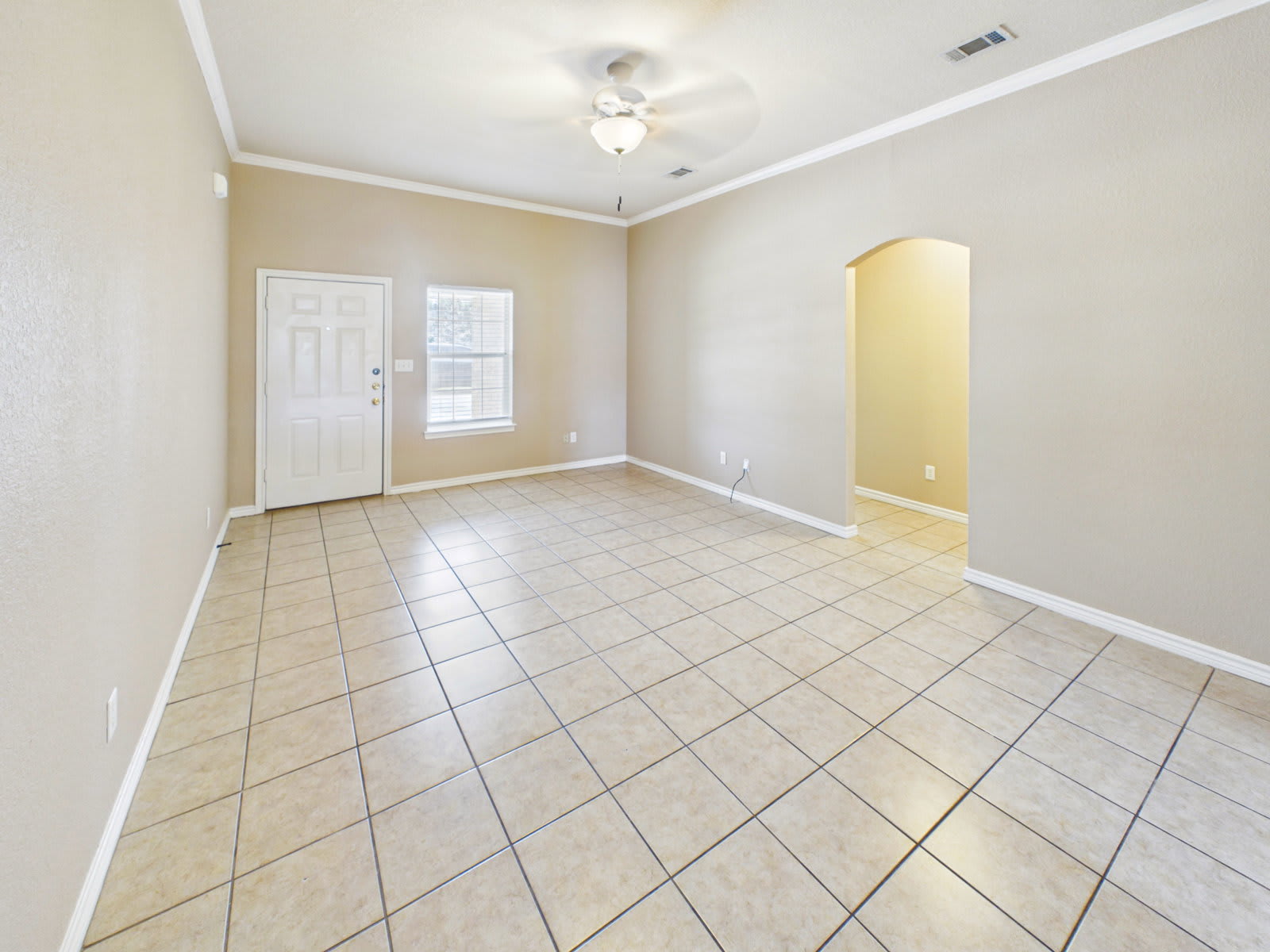 3522 Paloma Ridge Drive – photo 4