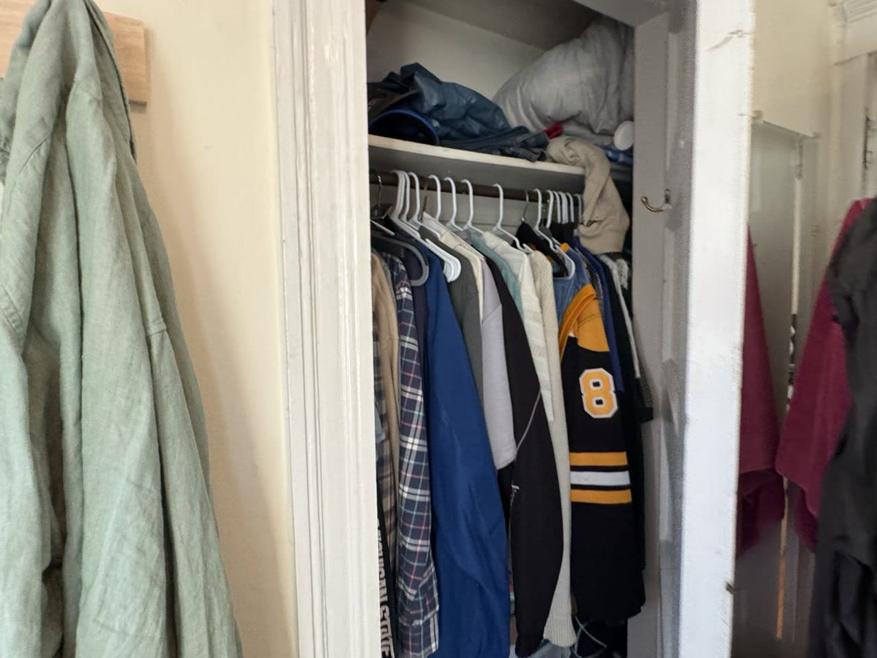 331 Faneuil St – photo 2