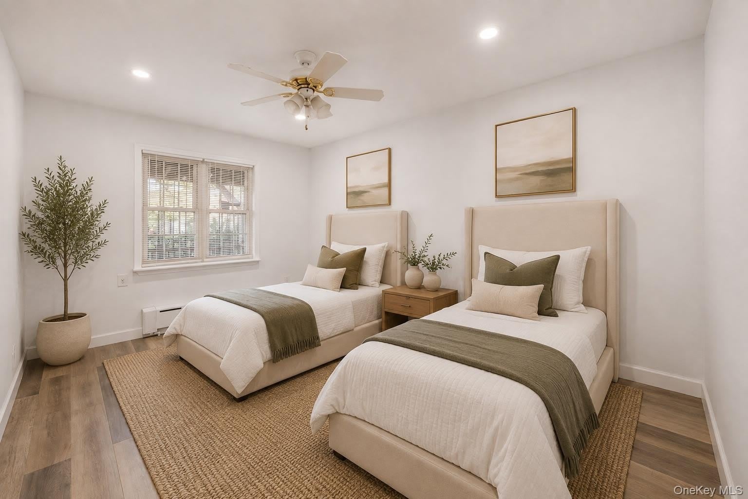 32 23 71St Street – photo 5