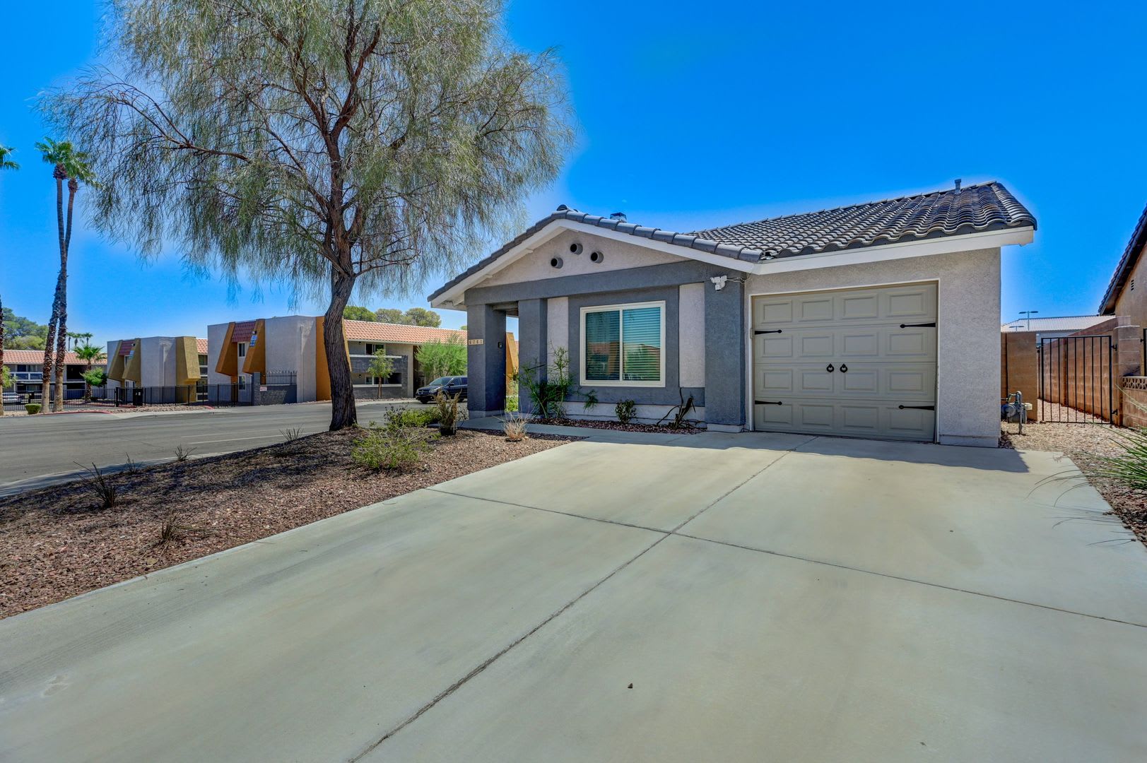 6701 Chehalis Circle, Las Vegas, NV 89107 – photo 3