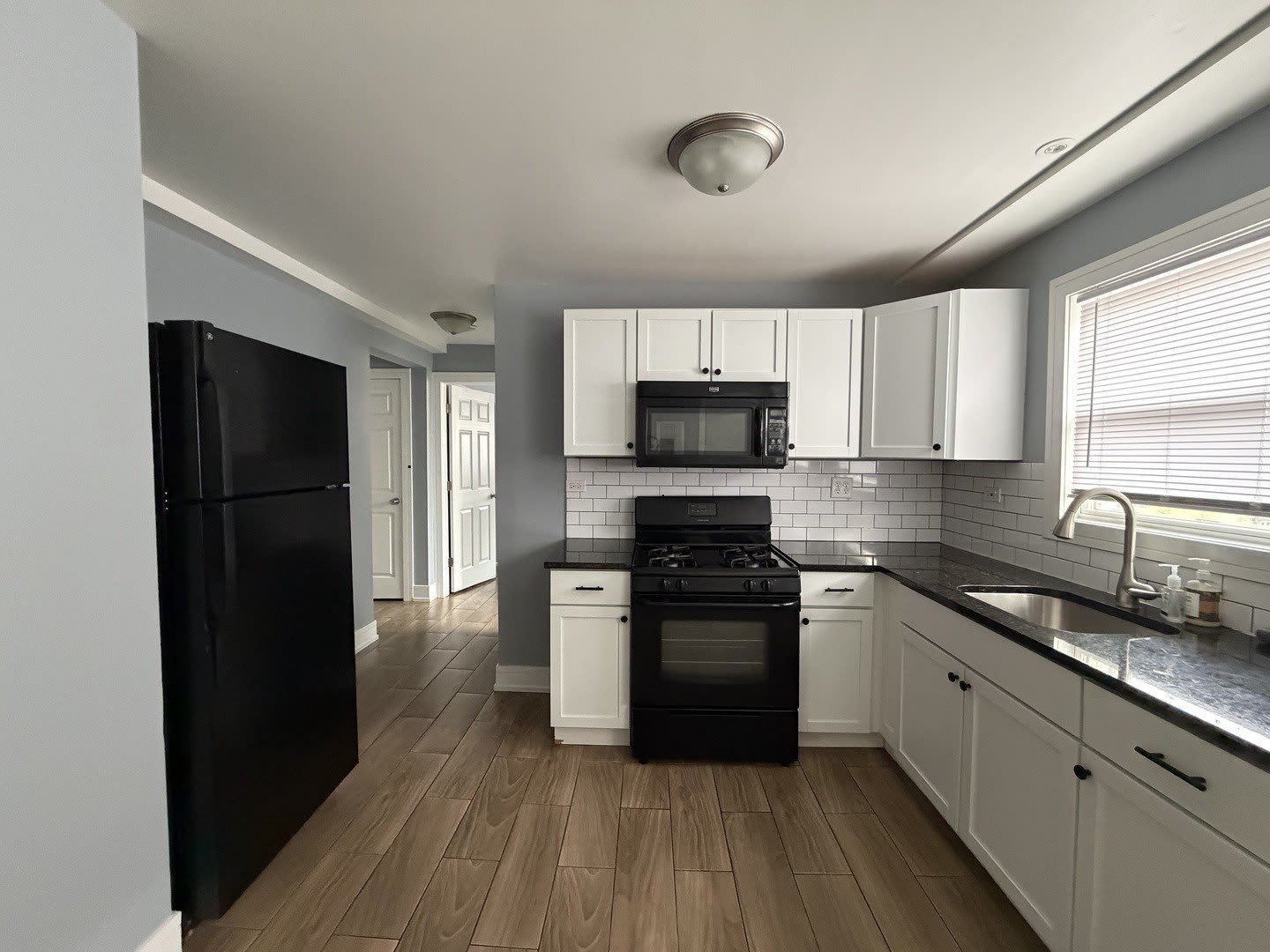8700 S 82nd Court – photo 4