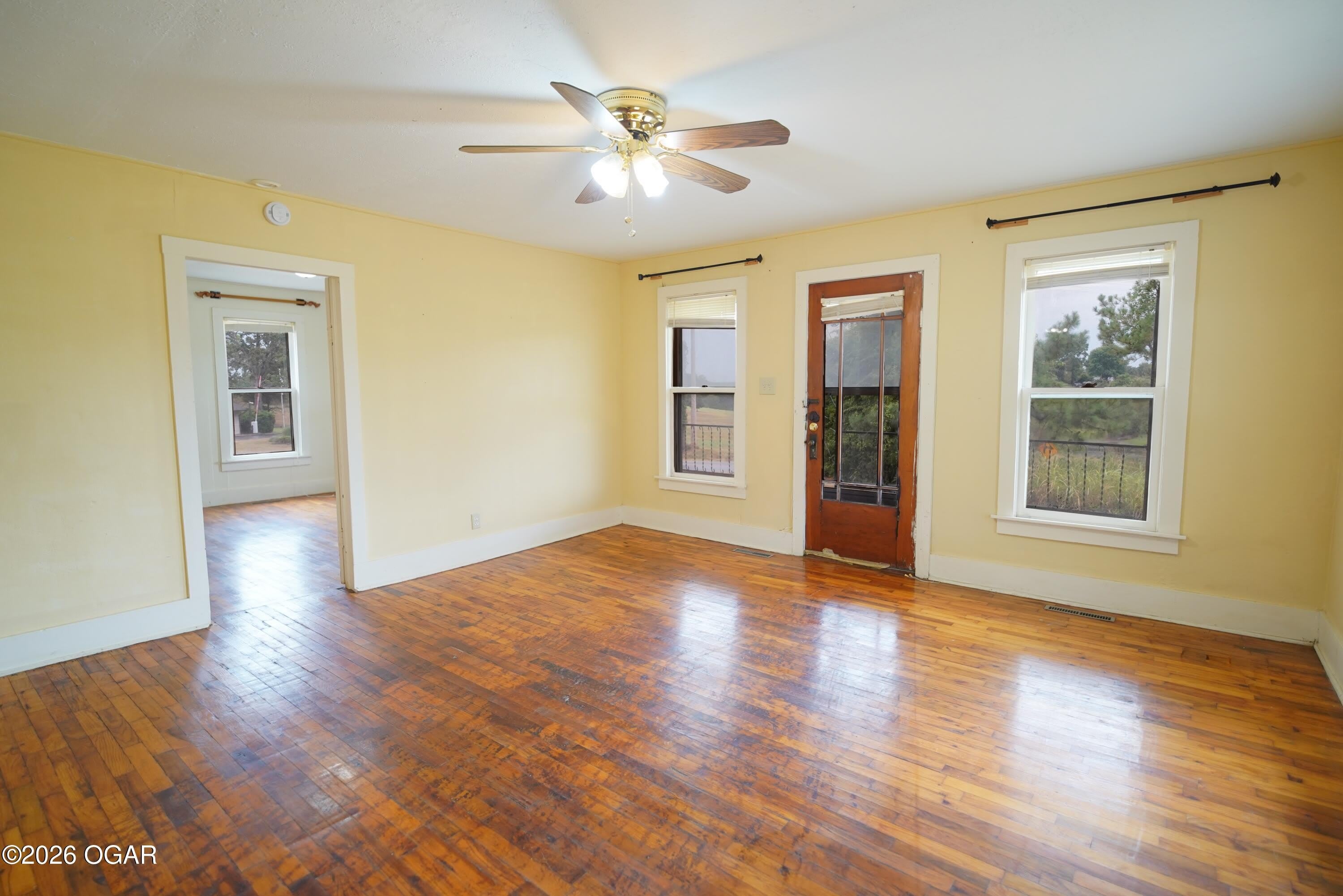 2720 Douglas Fir Road – photo 3