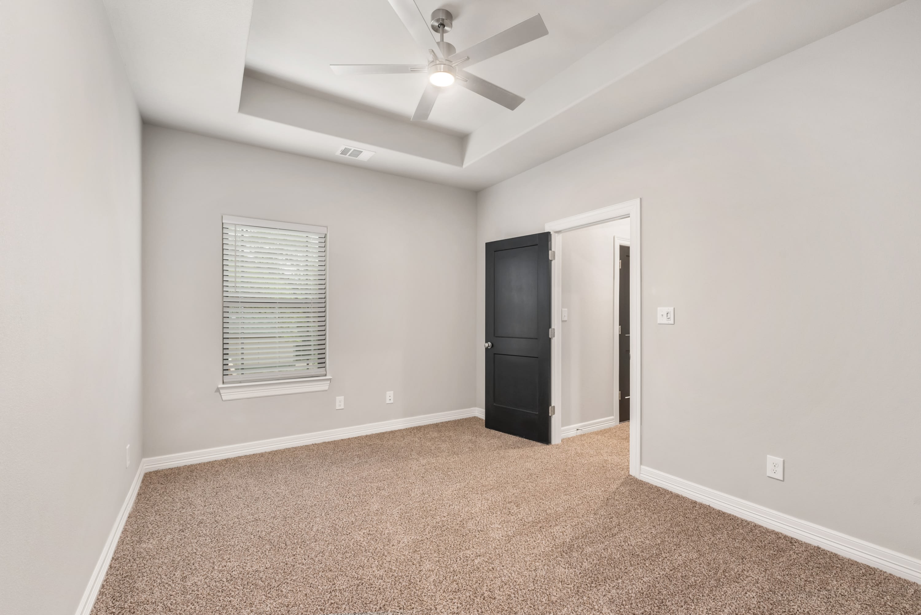 504 Cooner Street – photo 4