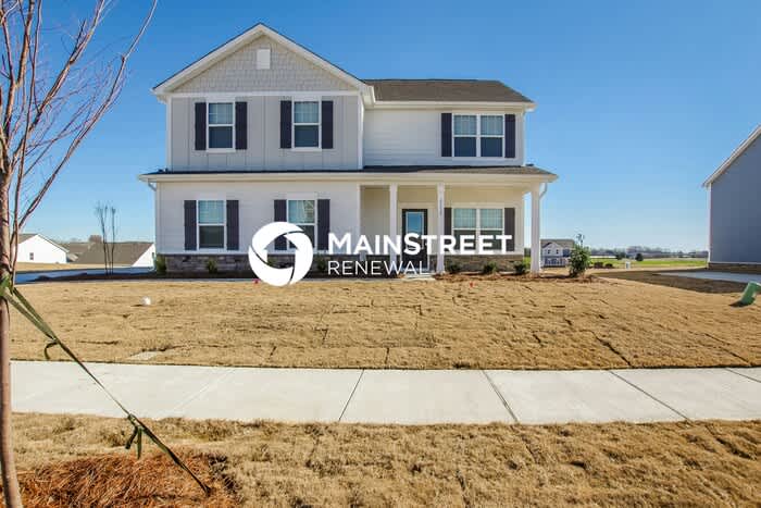 2132 Vecchio Drive – photo 1